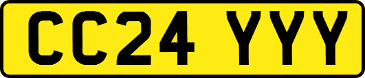 CC24YYY