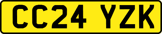 CC24YZK