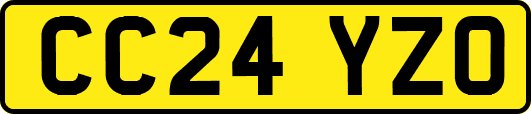 CC24YZO