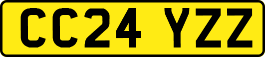 CC24YZZ