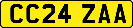 CC24ZAA