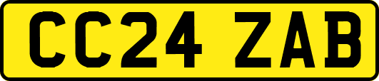 CC24ZAB