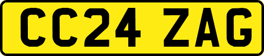 CC24ZAG