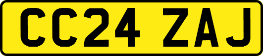 CC24ZAJ