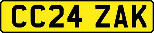 CC24ZAK