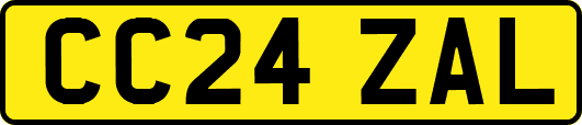 CC24ZAL