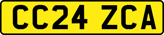 CC24ZCA