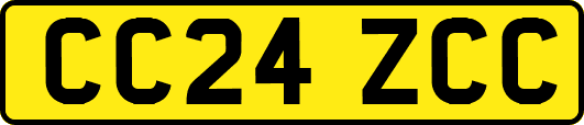 CC24ZCC