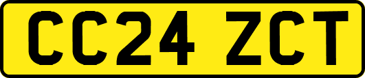 CC24ZCT
