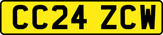 CC24ZCW