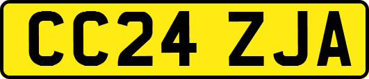 CC24ZJA