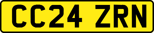CC24ZRN