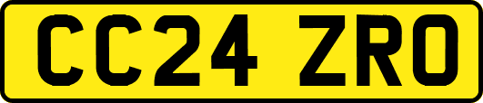 CC24ZRO