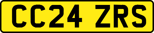 CC24ZRS