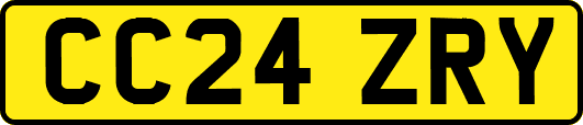 CC24ZRY