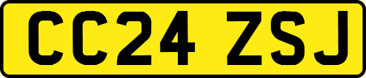 CC24ZSJ