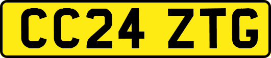 CC24ZTG