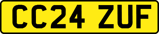 CC24ZUF