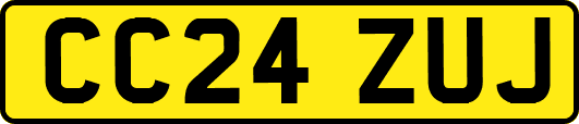 CC24ZUJ