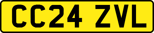 CC24ZVL