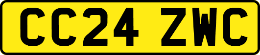 CC24ZWC