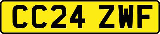CC24ZWF