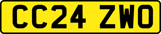 CC24ZWO