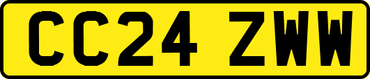 CC24ZWW