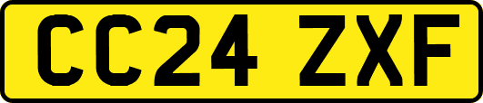 CC24ZXF