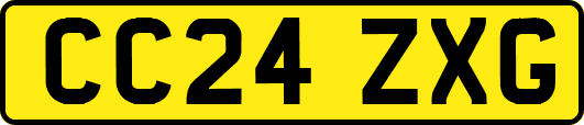 CC24ZXG