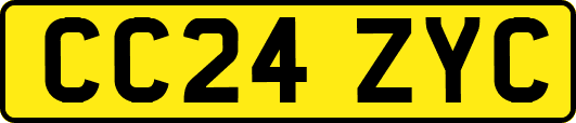 CC24ZYC