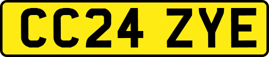 CC24ZYE