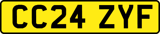 CC24ZYF