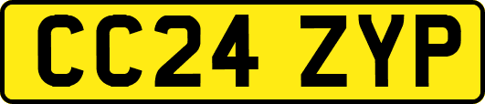 CC24ZYP