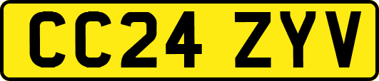 CC24ZYV