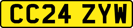 CC24ZYW