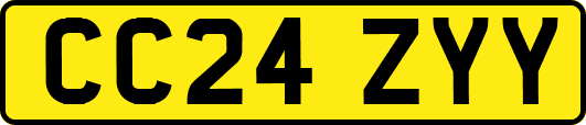 CC24ZYY