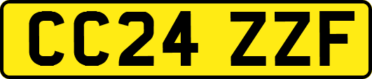 CC24ZZF