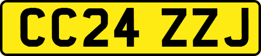 CC24ZZJ