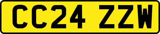 CC24ZZW