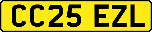 CC25EZL