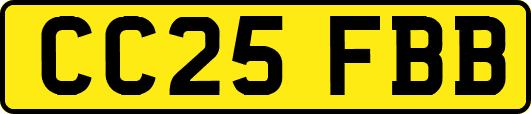 CC25FBB