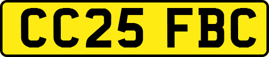 CC25FBC