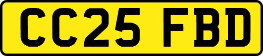 CC25FBD