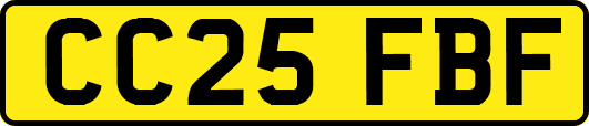 CC25FBF