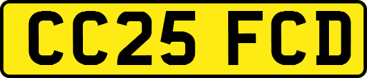CC25FCD