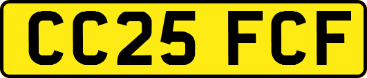 CC25FCF
