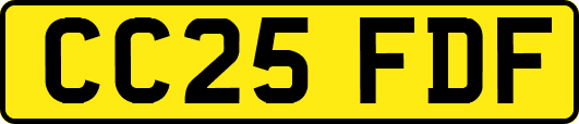 CC25FDF