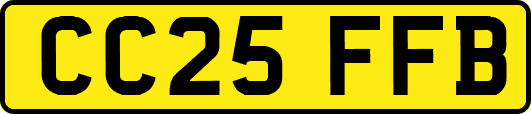 CC25FFB