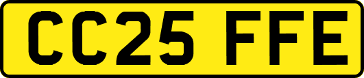 CC25FFE